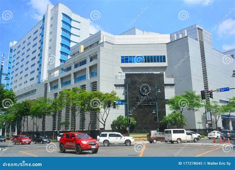 public hospital in taguig city|FORT BONIFACIO HEALTH CENTER .